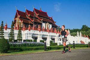 BIB: 751
                            <button type="button" onclick="openModal(22457313)" class="btn btn-primary btn-sm float-right btn-popup" data-toggle="modal" data-target=".modal-high-quality">
                        <i class="fas fa-shopping-cart"></i> Add to Cart
                    </button>
                                            <button type="button" onclick="isThisMe(22457313, true)" class="btn btn-success btn-sm float-right btn-popup btn-isme hidden" data-toggle="tooltip" data-placement="bottom" title="นี่คือรูปของคุณใช่ไหม คลิกที่นี่เพื่อเอาเข้าอัลบั้ม">
                        <i class="fas fa-plus"></i> Add to album
                    </button>
                    <button type="button" onclick="isThisMe(22457313, false)" class="btn btn-warning btn-sm float-right btn-popup btn-isnotme hidden">
                        <i class="fas fa-ban"></i> Remove from album
                    </button>